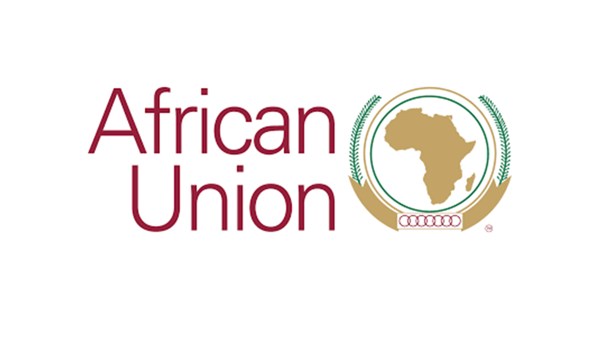 African Union Internship Program 2024