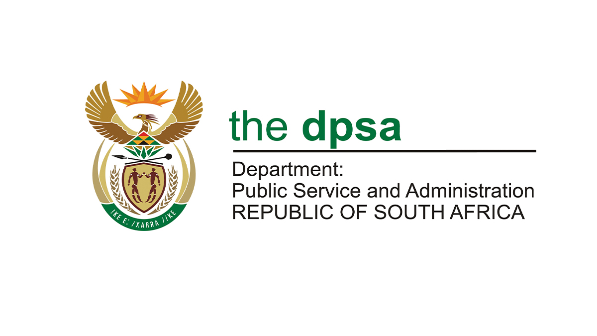 Provincial and National Government Vacancies on DPSA Circular 9 of 2024